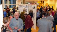 2018-10-27_Vernissage Bange-07